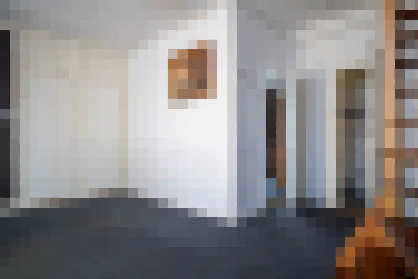 Buitenkwartier 7 Zwartsluis thumbnail 22