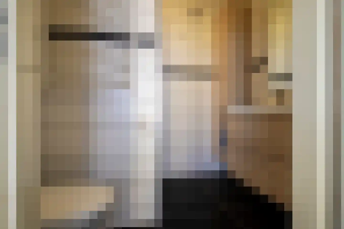 Buitenkwartier 7 Zwartsluis thumbnail 23