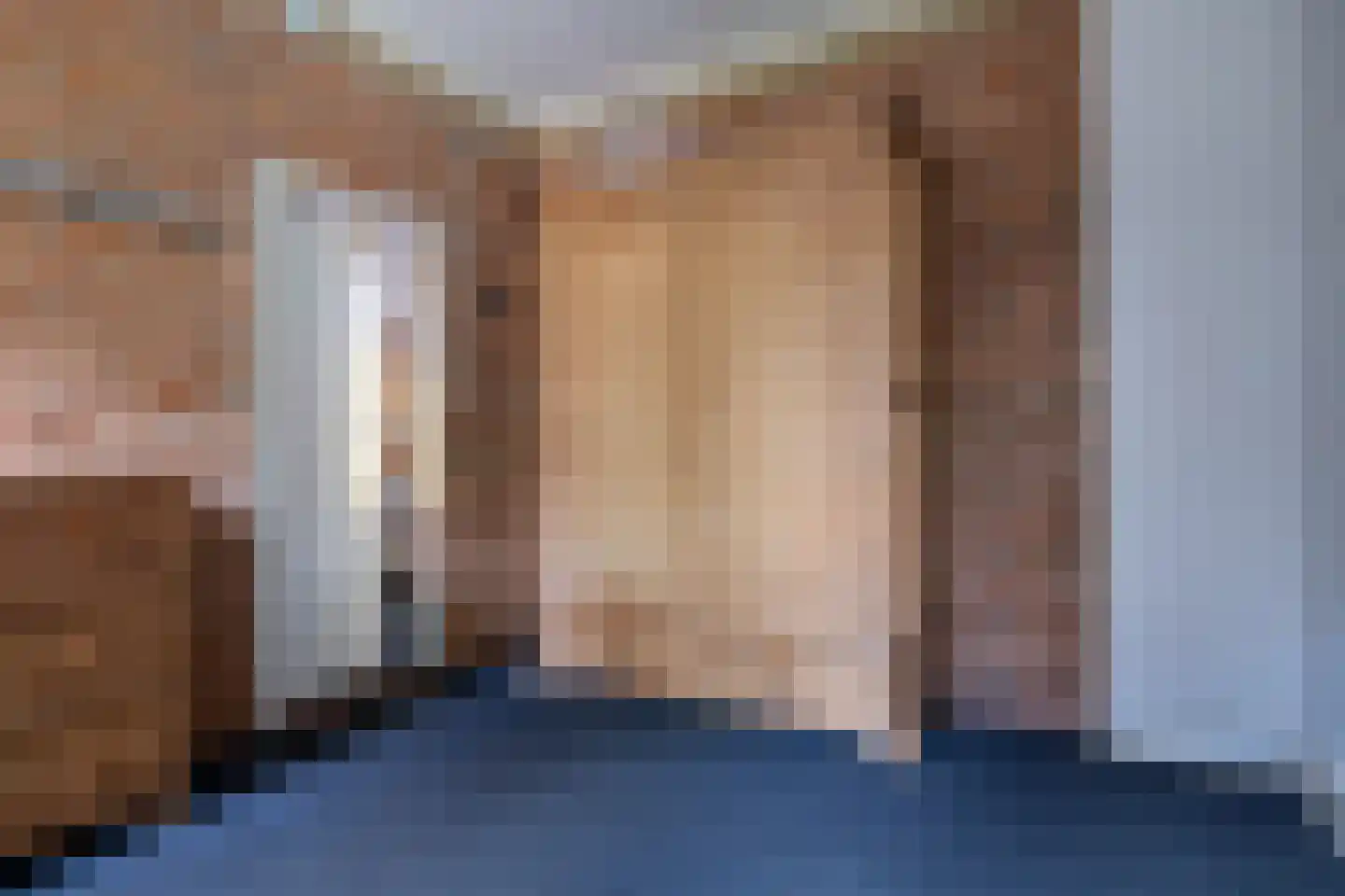 Buitenkwartier 7 Zwartsluis thumbnail 25