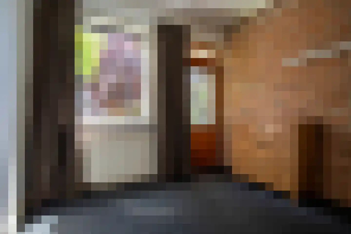 Buitenkwartier 7 Zwartsluis thumbnail 26