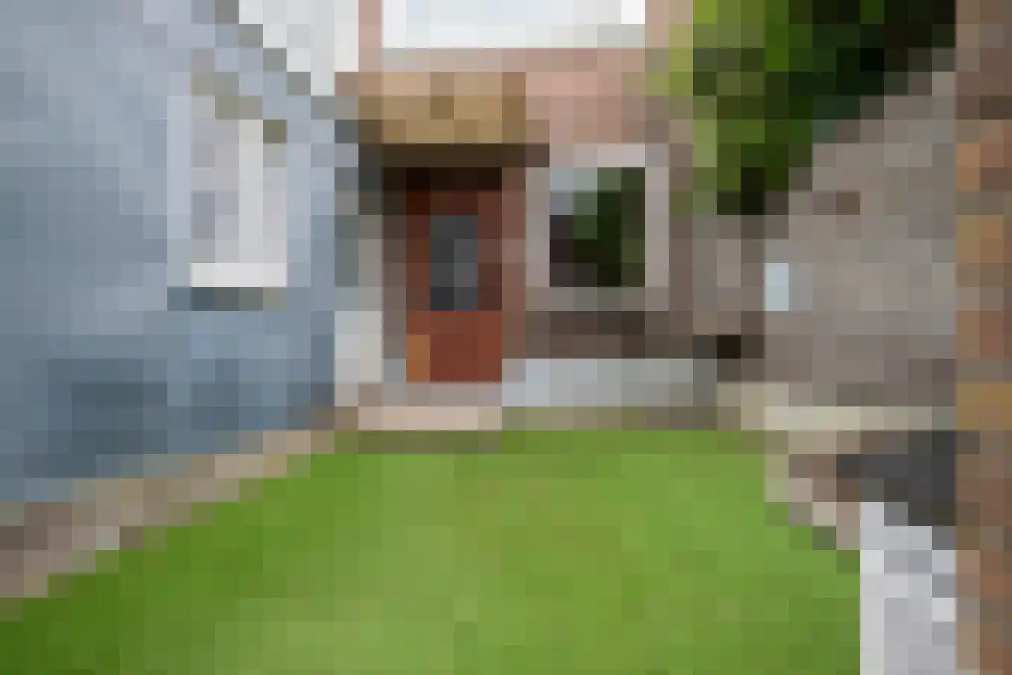 Buitenkwartier 7 Zwartsluis thumbnail 27