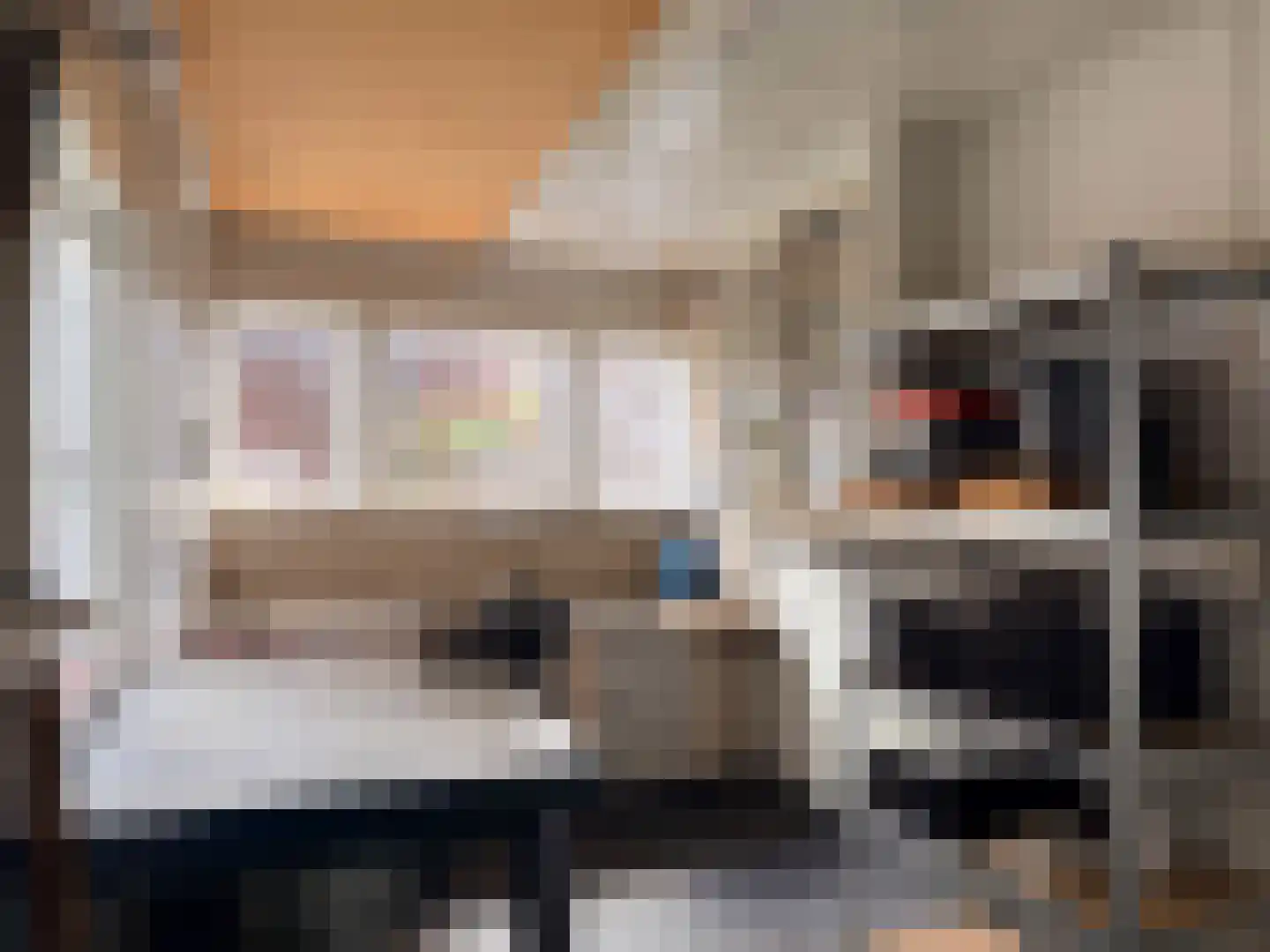 Buitenkwartier 7 Zwartsluis thumbnail 28