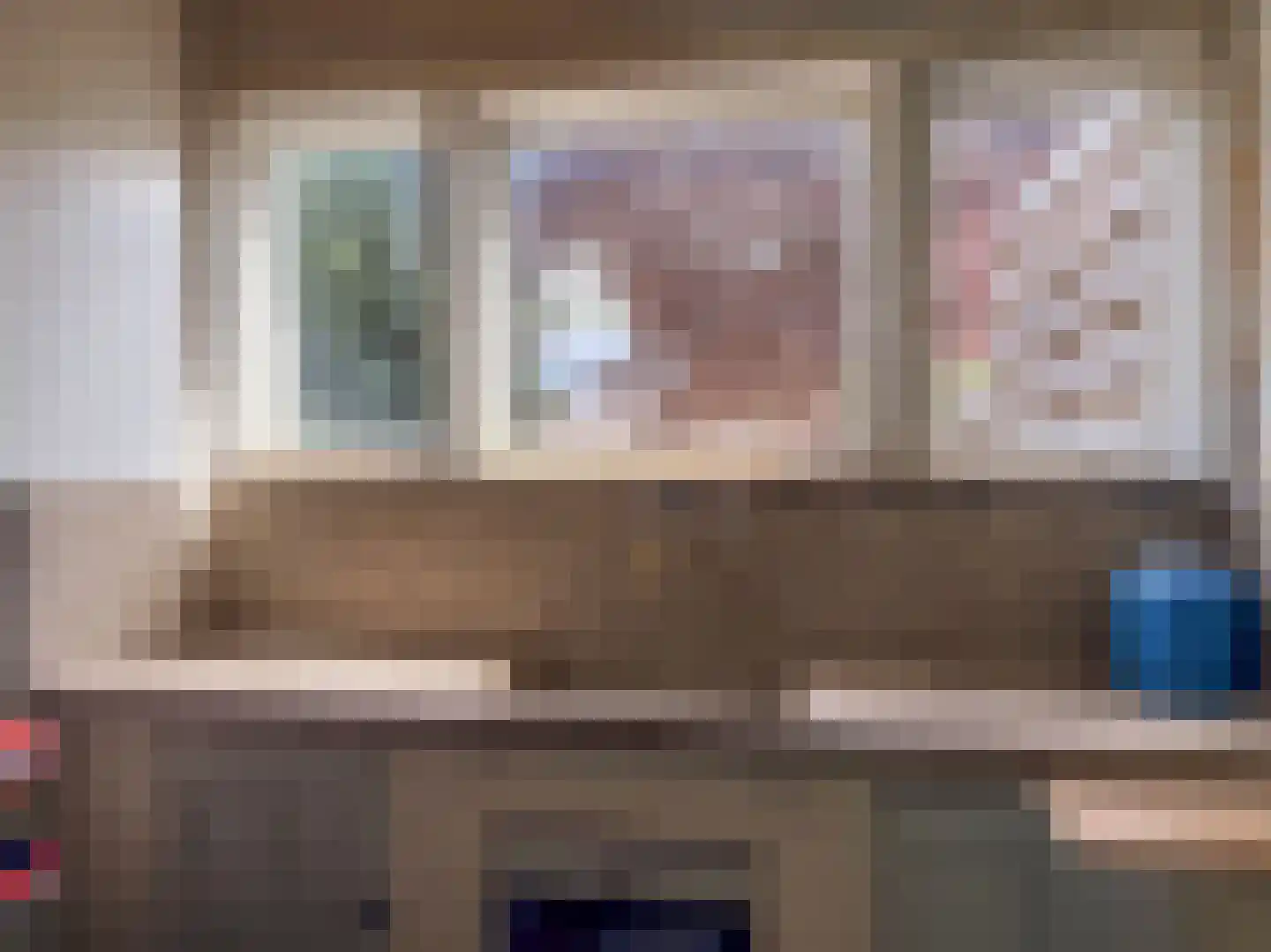 Buitenkwartier 7 Zwartsluis thumbnail 29