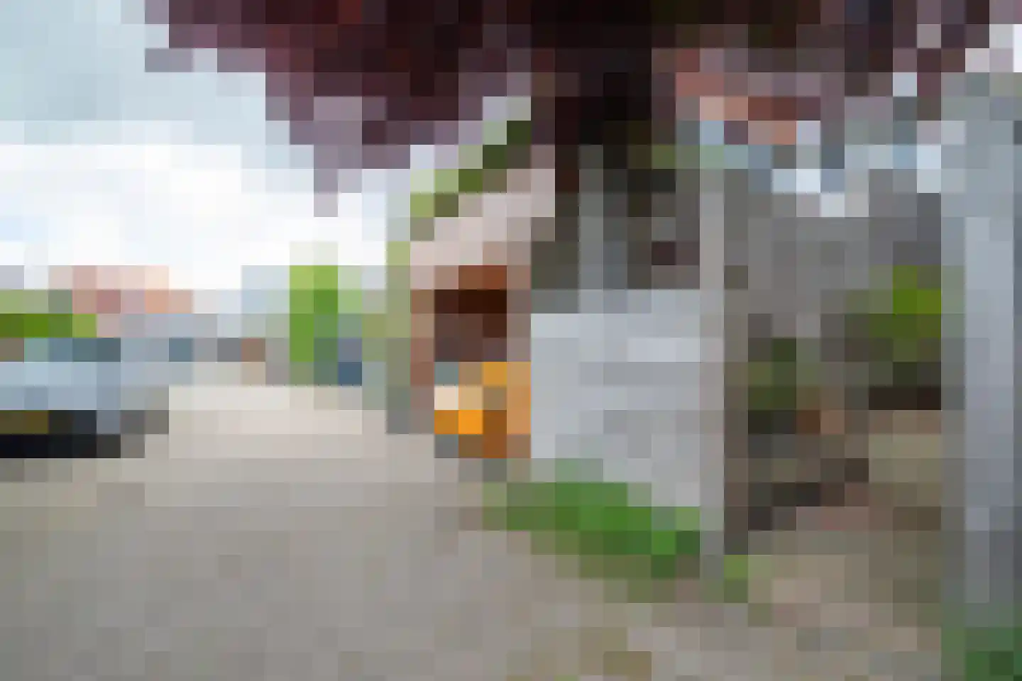 Buitenkwartier 7 Zwartsluis thumbnail 31