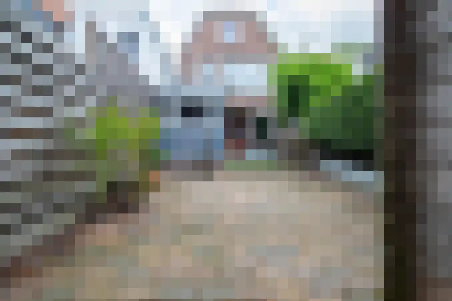 Buitenkwartier 7 Zwartsluis thumbnail 34