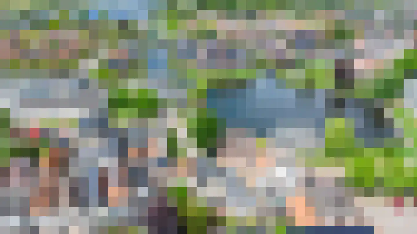 Buitenkwartier 7 Zwartsluis thumbnail 35