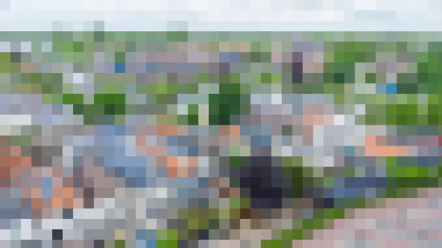 Buitenkwartier 7 Zwartsluis thumbnail 36