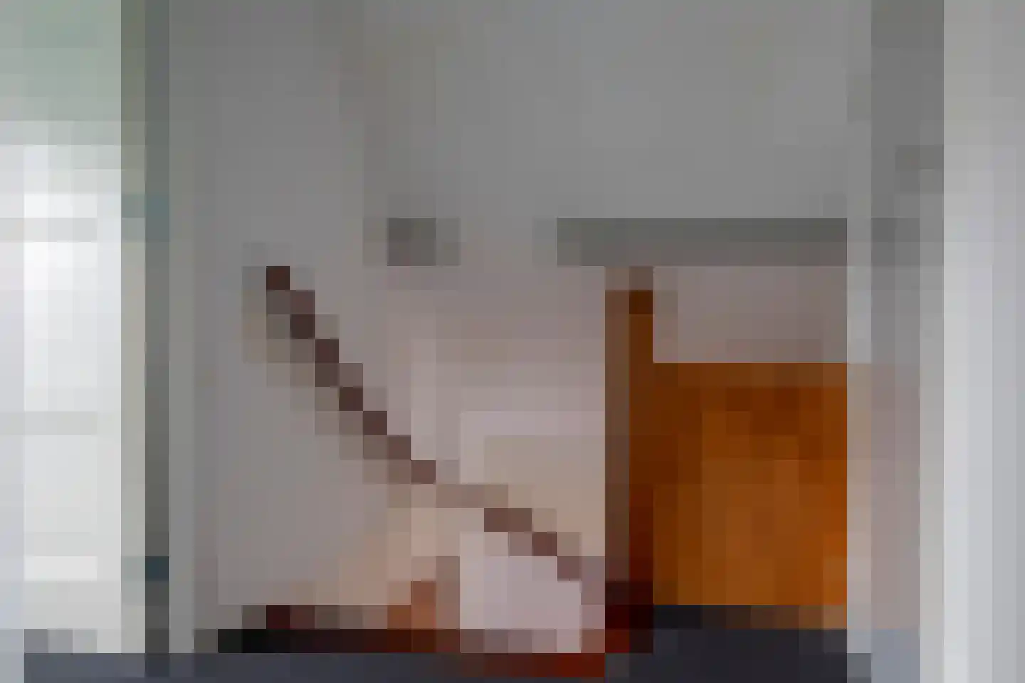 Buitenkwartier 7 Zwartsluis thumbnail 37