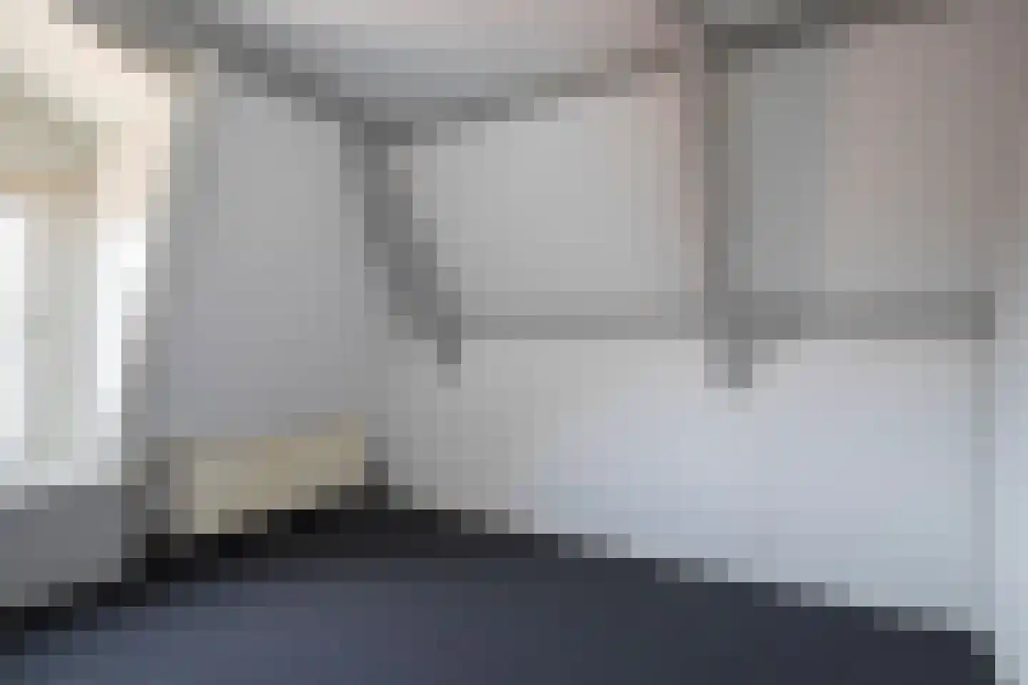 Buitenkwartier 7 Zwartsluis thumbnail 38