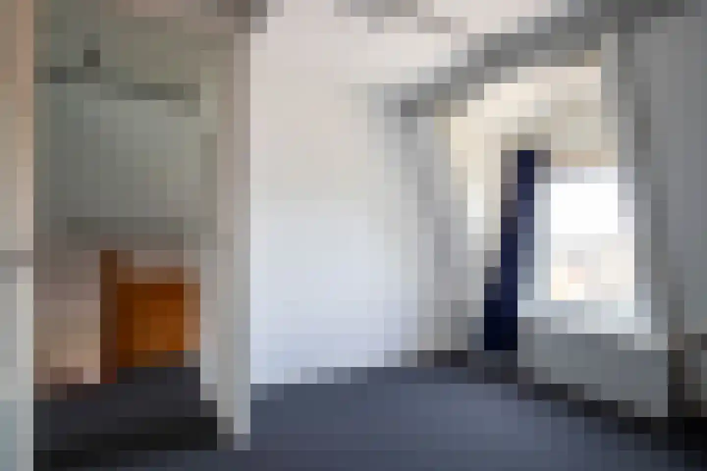Buitenkwartier 7 Zwartsluis thumbnail 39