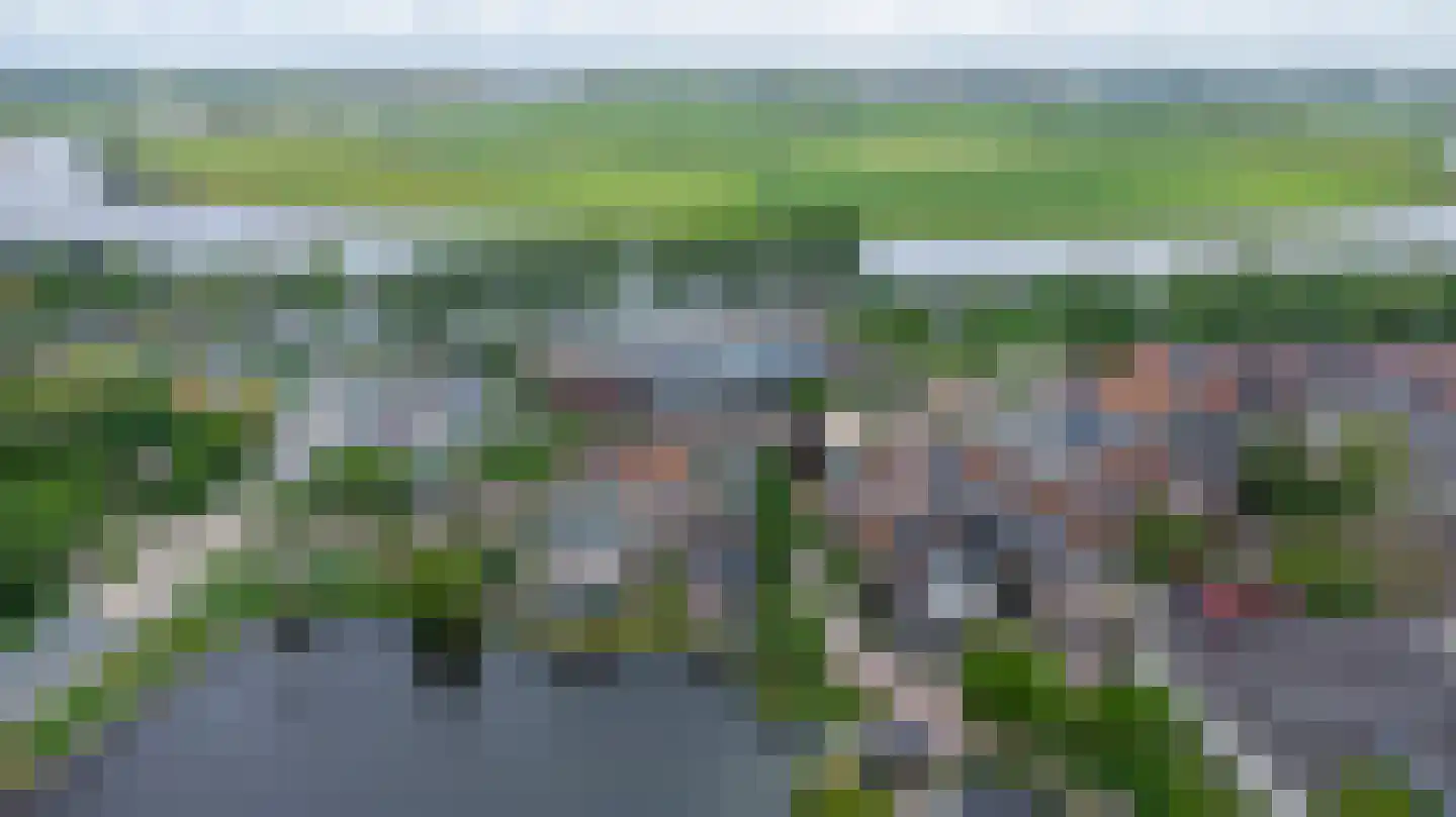 Buitenkwartier 7 Zwartsluis thumbnail 4