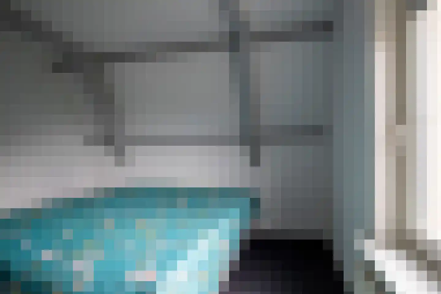 Buitenkwartier 7 Zwartsluis thumbnail 40