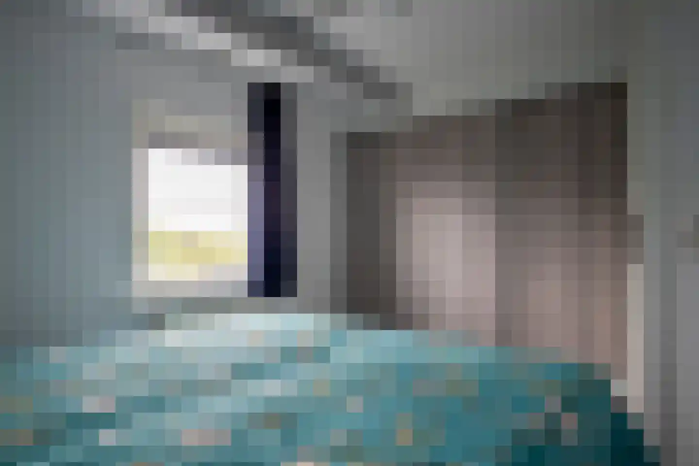 Buitenkwartier 7 Zwartsluis thumbnail 41