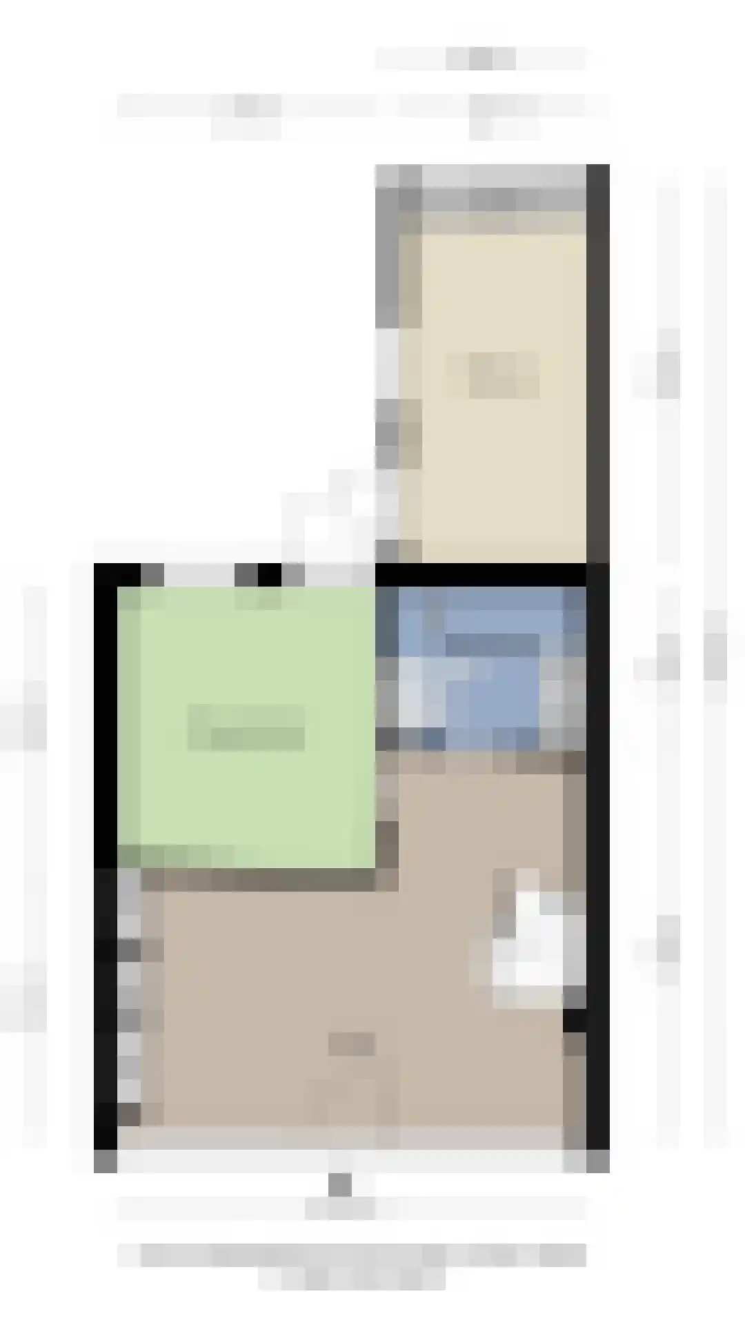 Buitenkwartier 7 Zwartsluis thumbnail 42