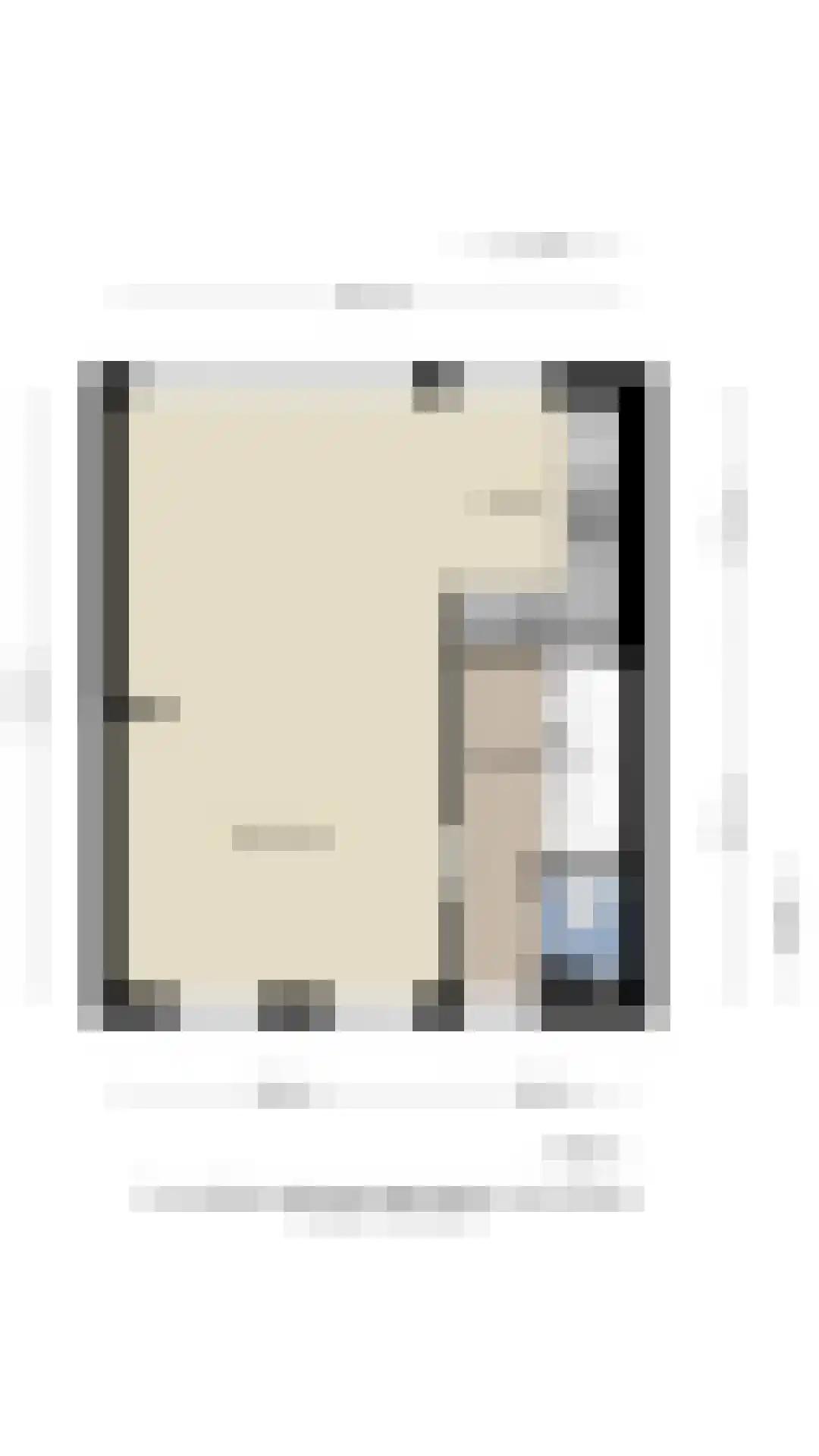 Buitenkwartier 7 Zwartsluis thumbnail 43