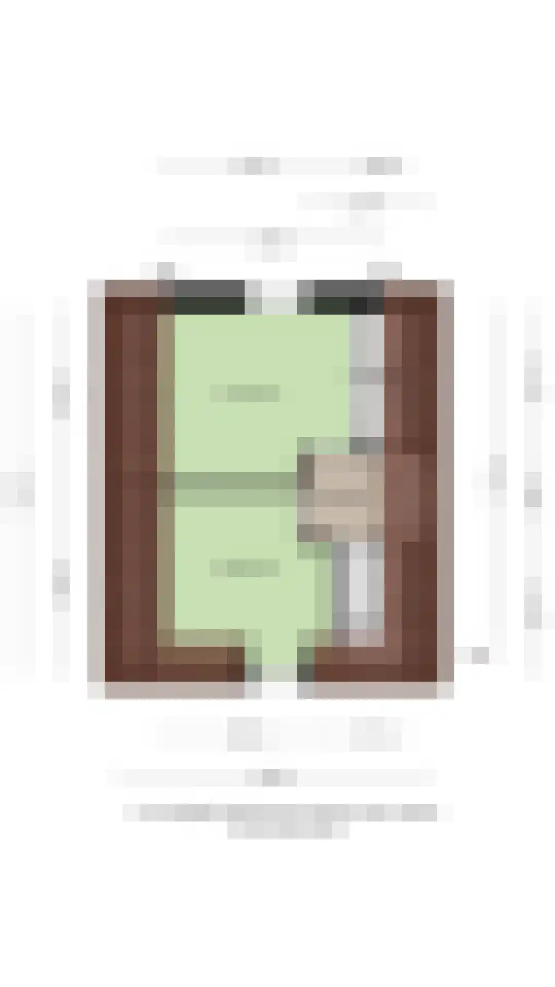 Buitenkwartier 7 Zwartsluis thumbnail 44