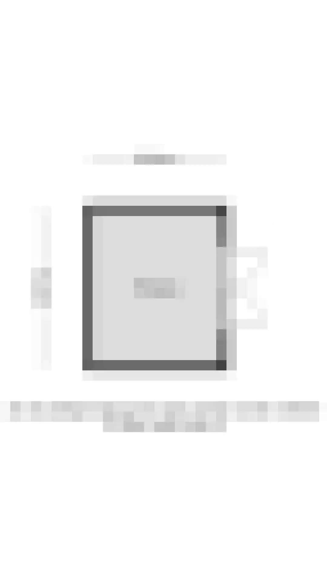 Buitenkwartier 7 Zwartsluis thumbnail 45