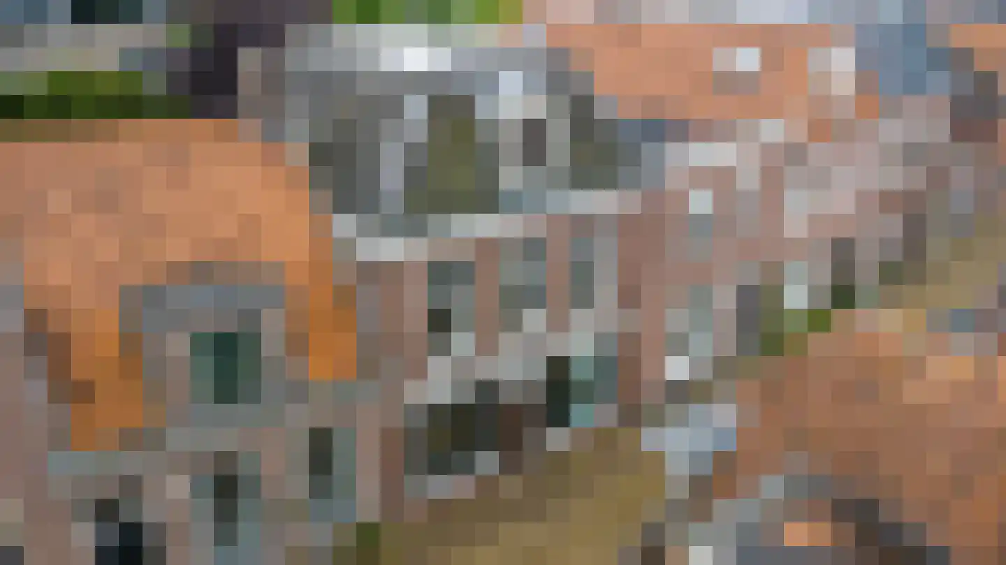Buitenkwartier 7 Zwartsluis thumbnail 5