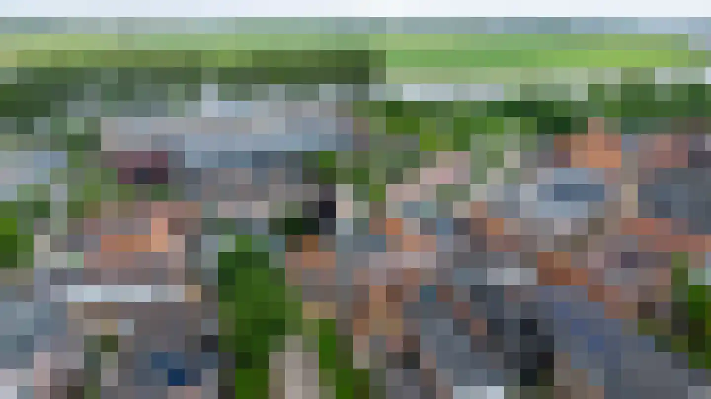 Buitenkwartier 7 Zwartsluis thumbnail 6