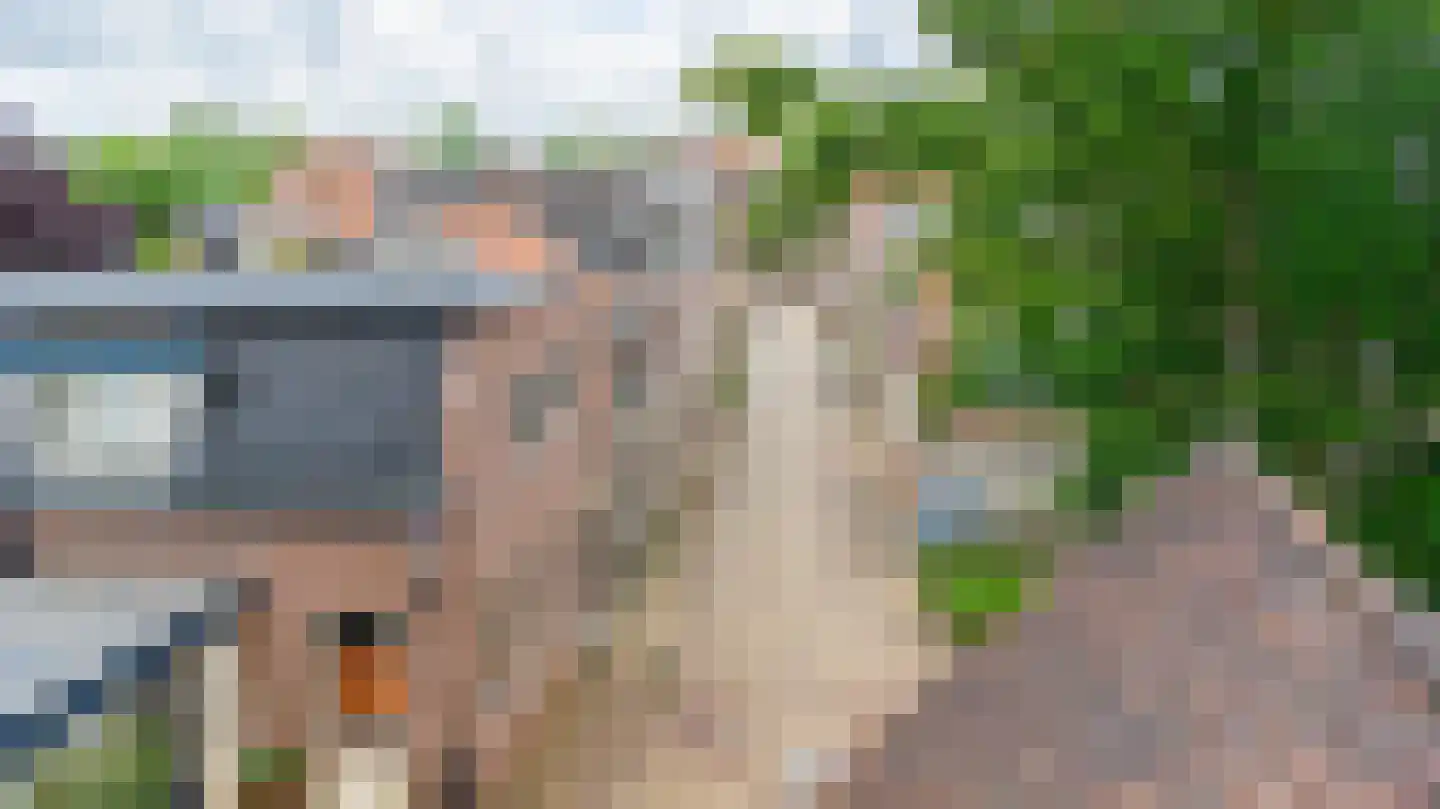 Buitenkwartier 7 Zwartsluis thumbnail 7