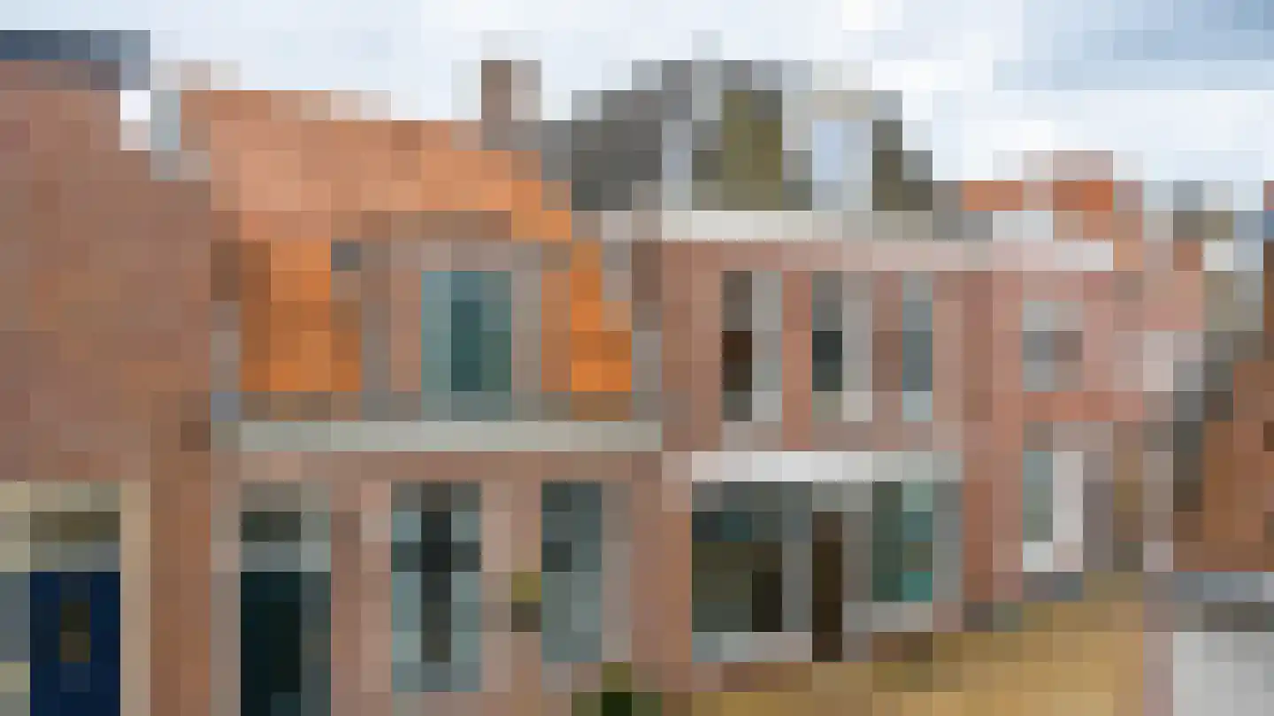 Buitenkwartier 7 Zwartsluis thumbnail 8