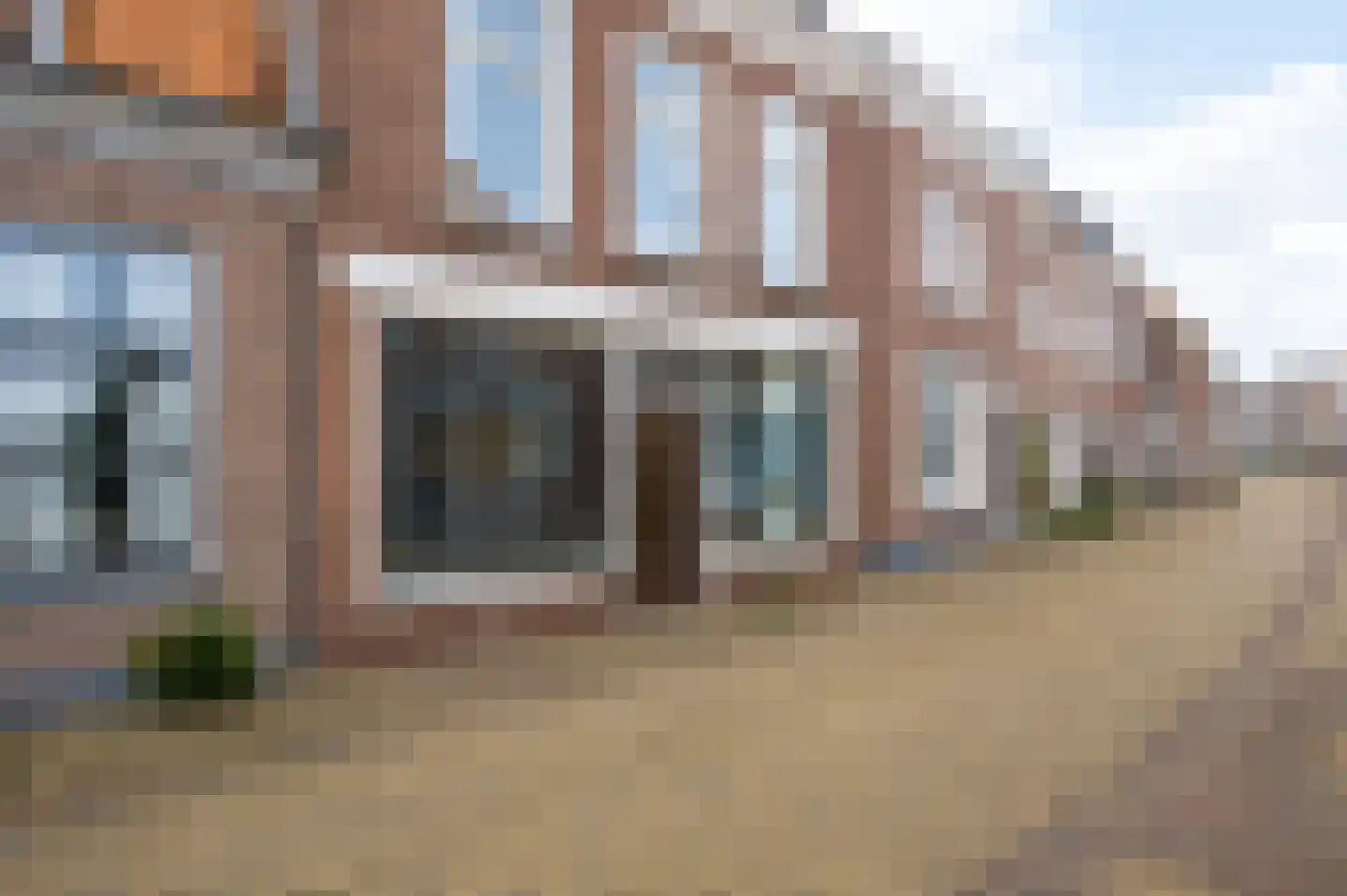 Buitenkwartier 7 Zwartsluis thumbnail 9