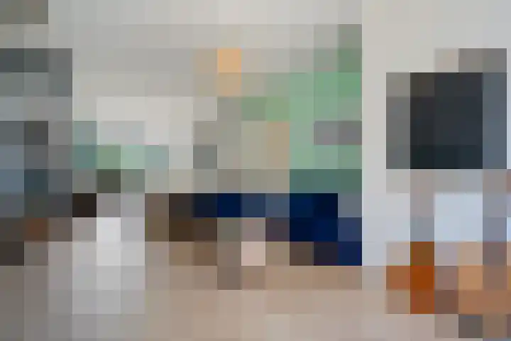 Buitenkwartier 77 Zwartsluis thumbnail 10