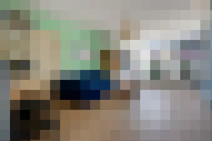 Buitenkwartier 77 Zwartsluis thumbnail 11