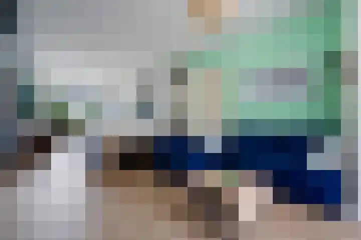 Buitenkwartier 77 Zwartsluis thumbnail 12
