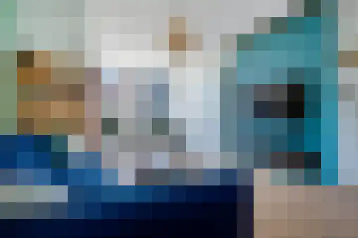 Buitenkwartier 77 Zwartsluis thumbnail 13