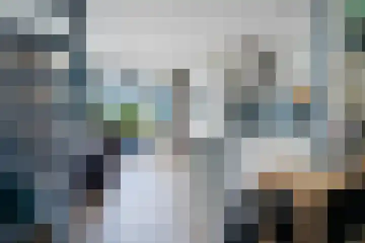 Buitenkwartier 77 Zwartsluis thumbnail 14