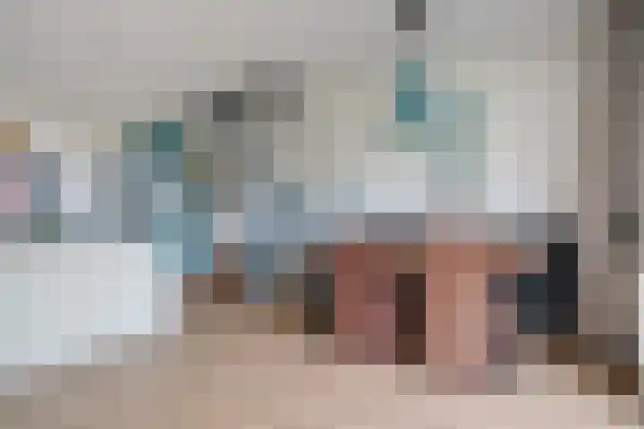 Buitenkwartier 77 Zwartsluis thumbnail 15