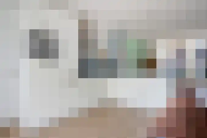 Buitenkwartier 77 Zwartsluis thumbnail 16