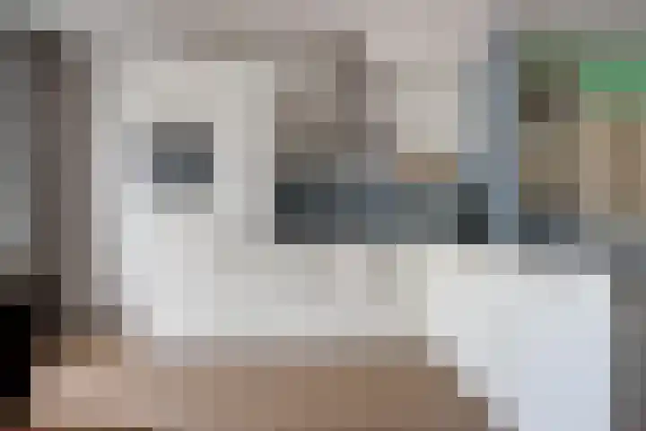 Buitenkwartier 77 Zwartsluis thumbnail 17