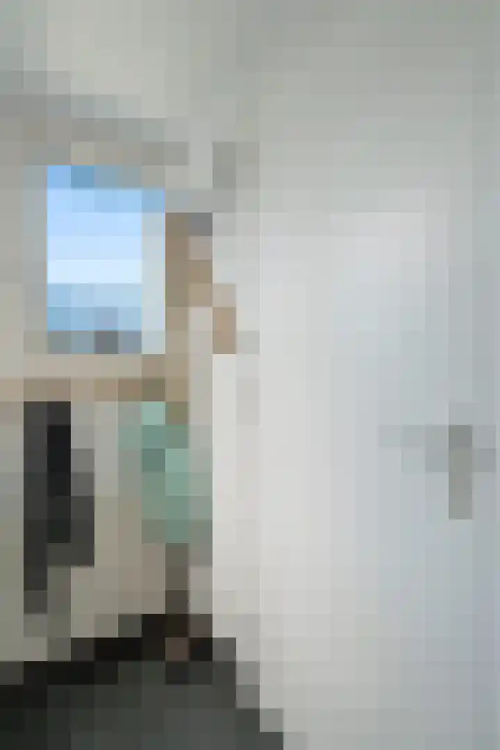 Buitenkwartier 77 Zwartsluis thumbnail 18