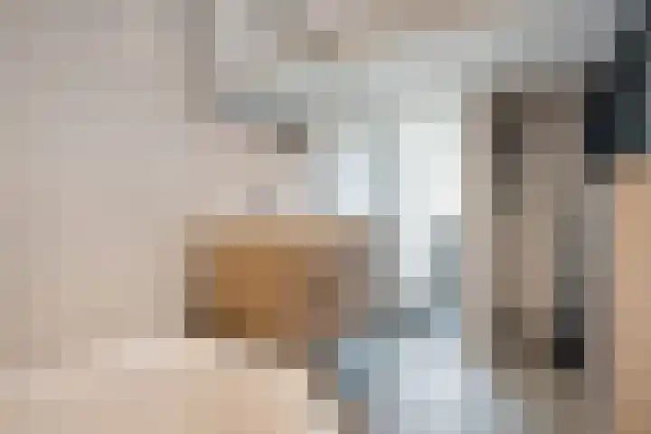 Buitenkwartier 77 Zwartsluis thumbnail 21