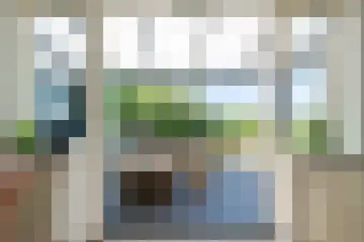 Buitenkwartier 77 Zwartsluis thumbnail 22