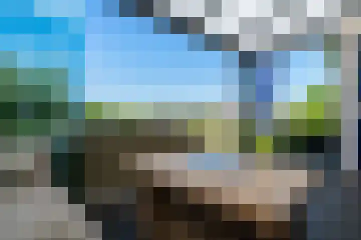 Buitenkwartier 77 Zwartsluis thumbnail 23