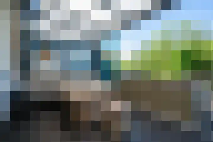 Buitenkwartier 77 Zwartsluis thumbnail 24
