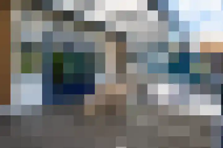 Buitenkwartier 77 Zwartsluis thumbnail 25