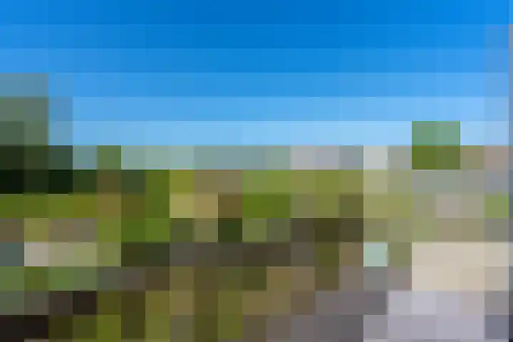Buitenkwartier 77 Zwartsluis thumbnail 26