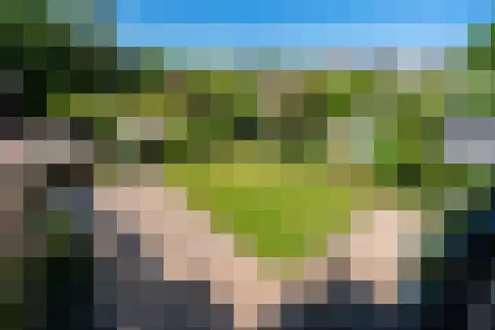 Buitenkwartier 77 Zwartsluis thumbnail 27