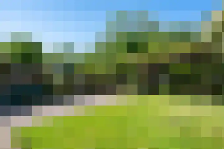 Buitenkwartier 77 Zwartsluis thumbnail 29