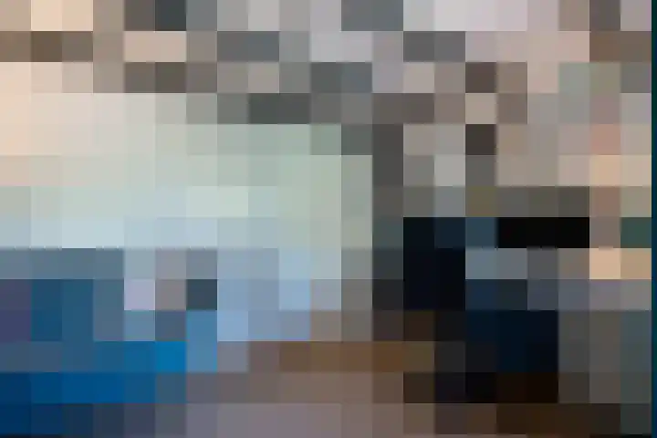 Buitenkwartier 77 Zwartsluis thumbnail 31