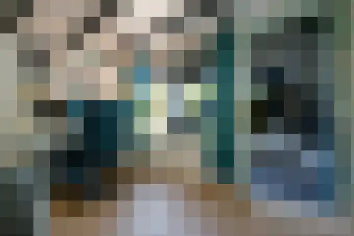 Buitenkwartier 77 Zwartsluis thumbnail 32