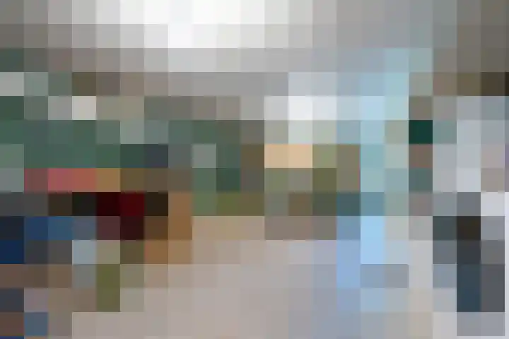 Buitenkwartier 77 Zwartsluis thumbnail 33