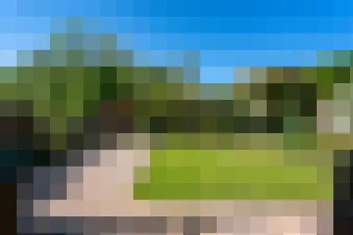Buitenkwartier 77 Zwartsluis thumbnail 34