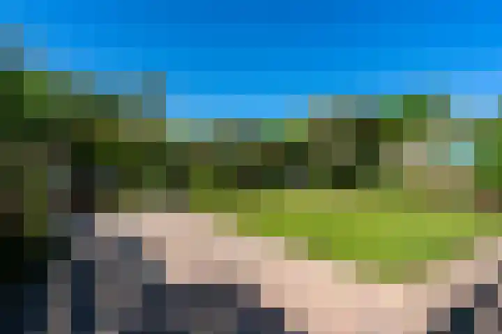 Buitenkwartier 77 Zwartsluis thumbnail 35