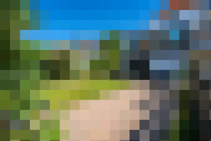 Buitenkwartier 77 Zwartsluis thumbnail 36