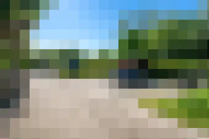 Buitenkwartier 77 Zwartsluis thumbnail 39